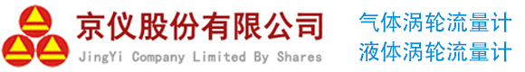 涡轮香蕉视频黄色导航厂家