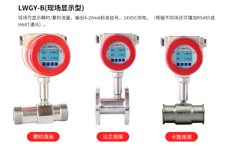 涡轮香蕉视频黄色导航多少钱