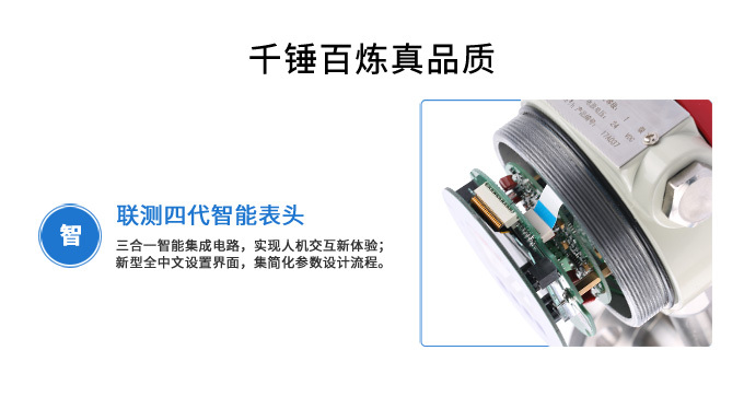 北京涡轮香蕉视频黄色导航价格