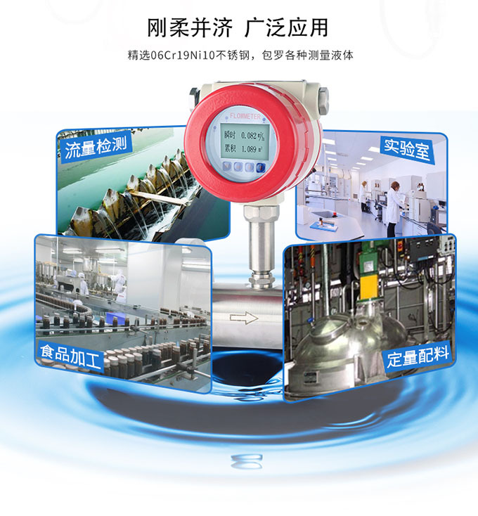 北京涡轮香蕉视频黄色导航价格