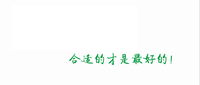 涡轮香蕉视频黄色导航的安装方法