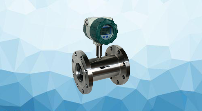 安装涡轮香蕉视频黄色导航的条件