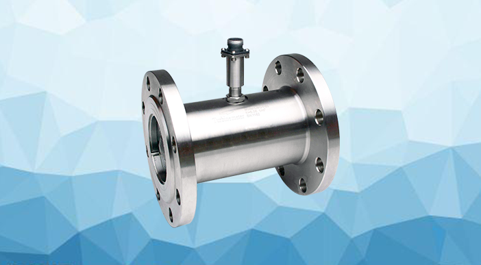 安装涡轮香蕉视频黄色导航的条件