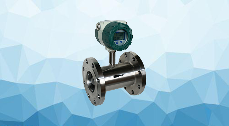 安装涡轮香蕉视频黄色导航的条件