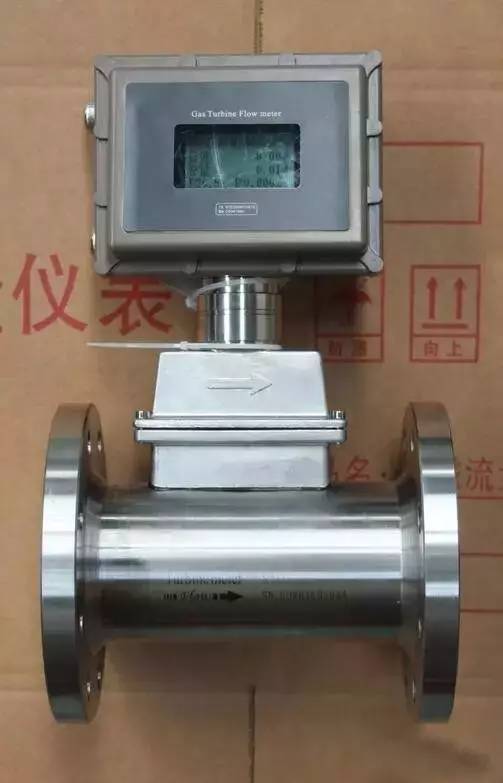 涡轮香蕉视频黄色导航的工作原理、选择和安装