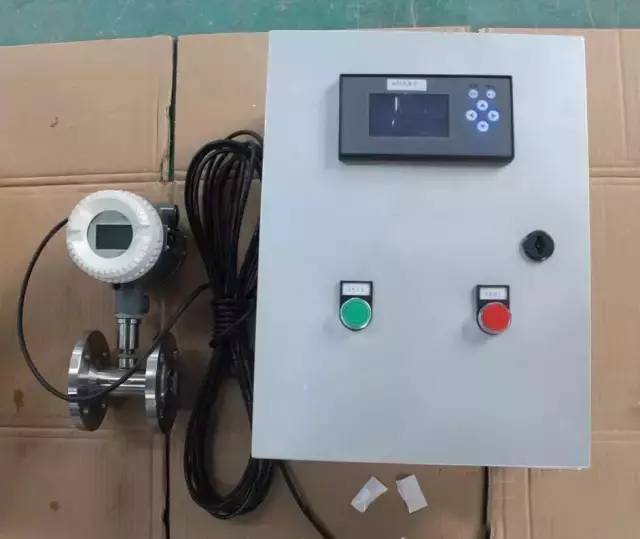 涡轮香蕉视频黄色导航的工作原理、选择和安装