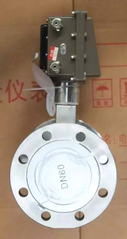 涡轮香蕉视频黄色导航的工作原理、选择和安装