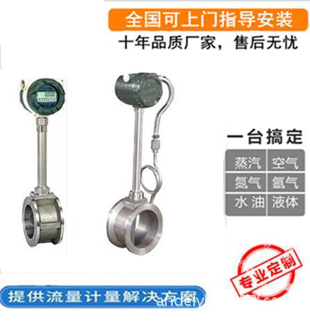 气体香蕉视频黄色导航应用和安装