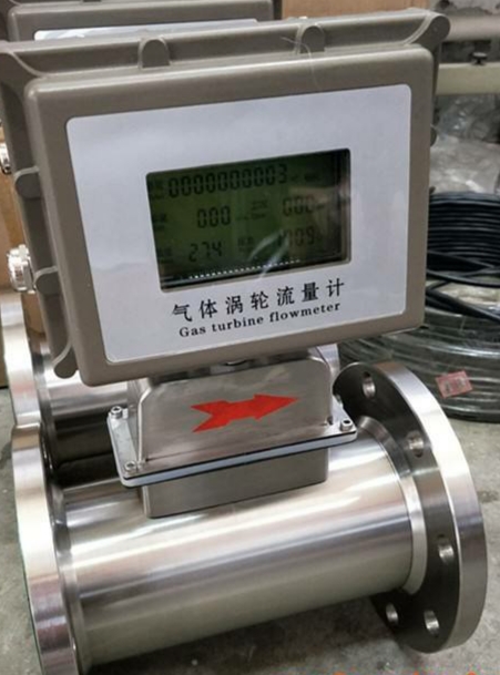 气体香蕉视频黄色导航的应用