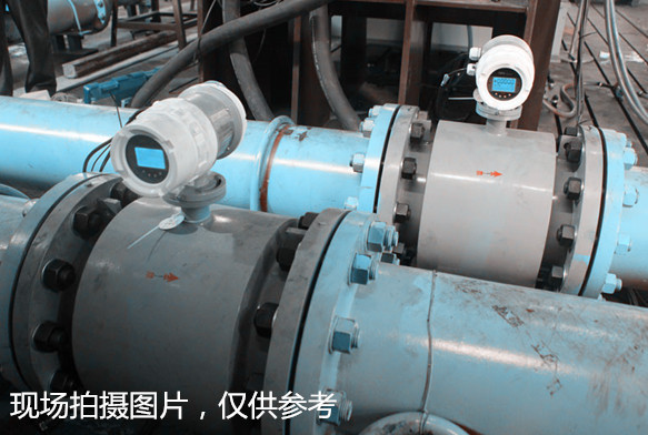 如何选择化学废水香蕉视频黄色导航