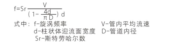 测量氯、氢和沼气香蕉视频黄色导航的选择
