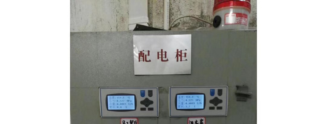 蒸汽香蕉视频黄色导航有很多种，哪种较合适