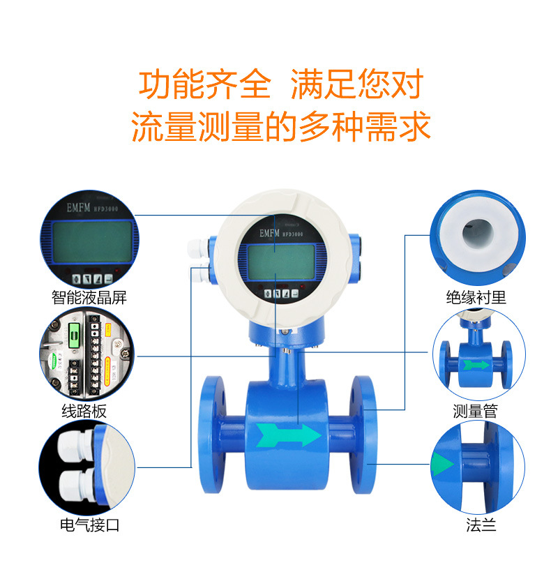 污水香蕉视频黄色导航对污水排放标准的影响